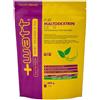 +Watt Pure Maltodextrin D.E. 19 600gr