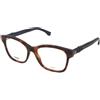 Fendi FF 0276 086