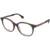 Fendi FF 0096/F DXI