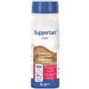 SUPPORTAN DRINK CAPPUCCINO 4 FLACONI X 200 ML - - 901698062