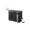 Astralpool POMPA DI CALORE PISCINA ASTRALPOOL Z250iQ MD5 13 KW