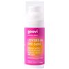 GOOVI Lovers In The Sun Viso SPF50+ Solare Idratante Anti-Età 50 ml