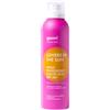 GOOVI Lovers In The Sun Corpo SPF50+ Solare Idratante Acceleratore 200 ml
