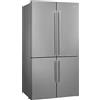 SMEG FQ60XE frigorifero americano