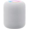APPLE HomePod Bianco
