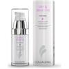 UNIDERM FARMACEUTICI Srl Collagenil Dry&Sensitive Crema Contorno Occhi 30 ml