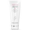 UNIDERM FARMACEUTICI Srl Collagenil Cleansing Soft-Scrub Detergente 200 ml
