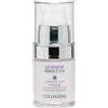 UNIDERM FARMACEUTICI Srl Collagenil Liftensive Perfect Eye 15ml