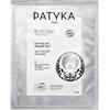 PATYKA COSMETICS Sas Patyka Patch Occhi Liftanti 360° - Patchs defaticanti effetto lifting - 2 patchs