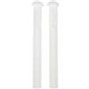 GEBERIT PERNI DI COMANDO GEBERIT 241.298.00.1