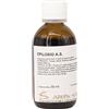 AROPH SPAGIRIA SNC DI M.G EPILOBIO AS 50ML