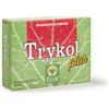 ECOL Sas Trykol Plus, 50 tavolette