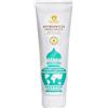 MAP ITALIA Srl AYURDOCCIA 250ML