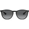 Ray-Ban Occhiali da Sole Ray-Ban Erika RB4171 622/T3 Polarizzati