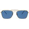 Ray-Ban Occhiali da Sole Ray-Ban Reverse RBR0102S 92023A