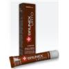 Pentamedical Brunex Urto Crema Schiarente 30 Ml
