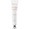 Avene DermAbsolu Trattamento Contorno Occhi Riempitivo 15 Ml