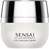 Sensai Sensai Cellular Performance Eye Contour Cream Crema Contorno Occhi 15 Ml
