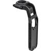 Topeak EP Mount Supporto Reggisella per Portaborraccia