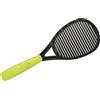 Sandokan Racchetta elettronica Padel anti-zanzare e insetti 43x15 cm
