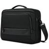 Lenovo ThinkPad Professional 14 Topload Gen 2 Borsa per Notebook 14 Nero