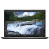 Dell Latitude 3440 Intel Core i7-1355U 16GB Intel Iris Xe Graphics 512GB 14 FHD Win 11 Pro
