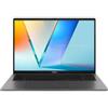 ASUS Vivobook S16 Intel Core Ultra 7 255H 16GB Intel Graphics 1TB 16 WUXG Windows 11