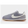 Nike Cortez Women's, Cement Grey