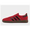 adidas Originals Handball Spezial, Red