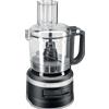 KITCHENAID Food Processor 5KFP0719EBM