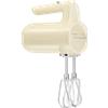 KITCHENAID Sbattitore 5KHMB732EAC Crema