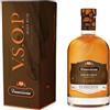 DAMOISEAU Rum Vieux Agricole Damoiseau VSOP