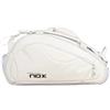 Nox Borsa Pro Series White