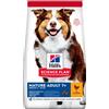 Hill's Science Plan cane Mature Medium Pollo 12