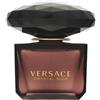 Versace Crystal Noir Eau de Toilette da donna 90 ml