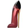 Carolina Herrera Very Good Girl Glam Eau de Parfum da donna 30 ml