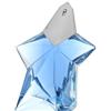 Thierry Mugler Angel - Refillable Star Eau de Parfum da donna 100 ml