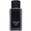 Armani (Giorgio Armani) Code - Refillable profumo da uomo 75 ml