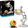 Lego Ideas 21357 - Disney Pixar Luxo Jr
