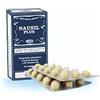 DECA LABORATORIO CHIMICO Srl Nausil plus 30 compresse - NAUSIL - 933886362