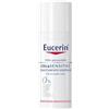BEIERSDORF SpA Eucerin ultrasensitive lenitivo 50 ml - Eucerin - 925894053
