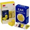 FARVISAN Srl Ear tappo auricolare in spugna 10 pezzi - FARVISAN - 904734821