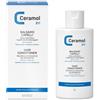 UNIFARCO SpA Ceramol 311 balsamo capelli 200 ml - UNIFARCO - 934863960