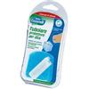 FARMACEUTICI DOTT.CICCARELLI Tubolare protettore per dita 1 pezzo - CICCARELLI - 930265323