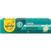 BAYER SpA Supradyn difese 15 compresse effervescenti - Supradyn - 940226323
