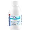 CURADEN AG Curaprox perioplus+ regenerate chx 0,09% 200 ml - CURAPROX - 977447642