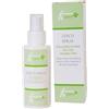 FLY-PHARMA Sas di Zannella A. Flyderm zinco spray 100 ml - - 930631623