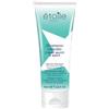 ROUGJ GROUP Srl Rougj etoile shampoo capelli secchi 150 ml - ETOILE - 943216287
