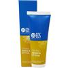 Eos crema arnica co2 50ml - - 970987362