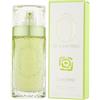 Lancôme Ô de Lancôme Eau de Toilette (donna) 75 ml